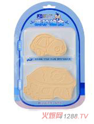 �����l(w��i)ϴ�o�M��