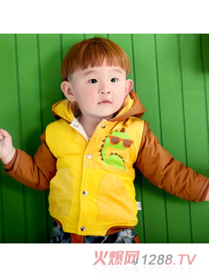 ���Õr�Ќ������e���b