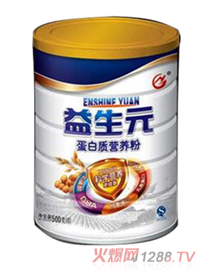 ��������Ԫ�����|(zh��)�I�B(y��ng)�׷�