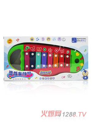 �����l(w��i)����܇����