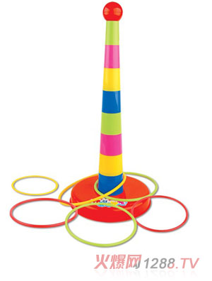 �����l(w��i)�g��ȦȦ�ף�C210��