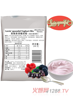 �R�S˹�����̷ۻ�ϝ{��ζ