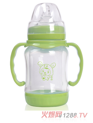 �ల140ml����������ƿ