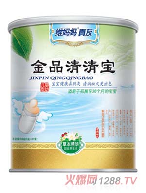 �S�������匚��Ʒ�����׃���