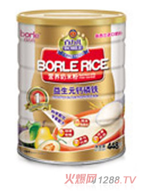 ����������Ԫ�}���F�䷽�׷�