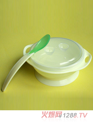 ��𨌚�����P��М��װ�ɫ