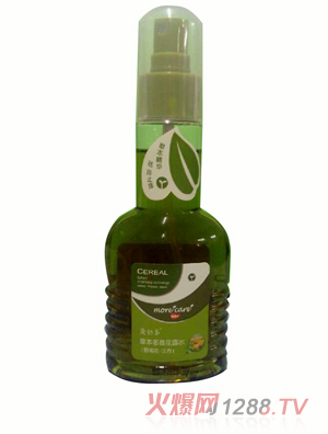 ���׶�ݱ���Ч��¶ˮ��Ұ�ջ���