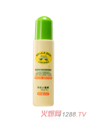 ؐ��С�۷�ֲ�ﾫ�A�û��澏Һ