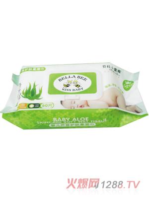 ؐ��С�۷�냺�J�C�o(h��)�w����