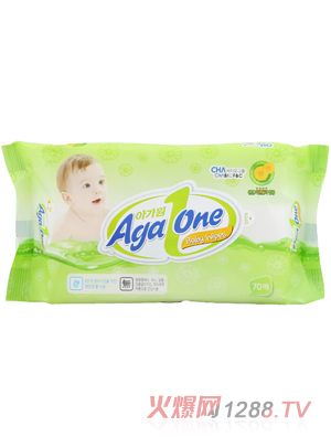 AgaOne�n���M�ڋ��׃����70P��(j��ng)����