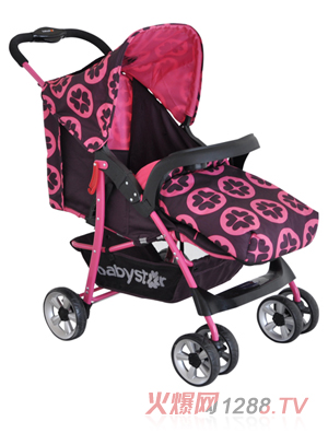 ֮ؐ�ǋ냺��܇H3000�ͷ�ɫ