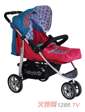 ֮ؐ�ǋ냺��܇T3020�ͼtɫ