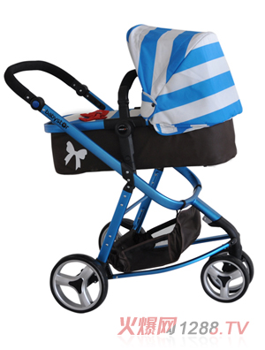 ֮ؐ�ǋ냺��܇T5000�{(l��n)ɫ���l�y