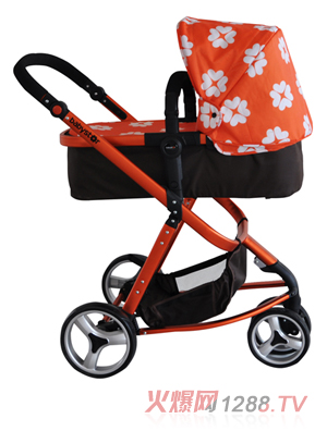 ֮ؐ�ǋ냺��܇T5000�ͷ�ɫ