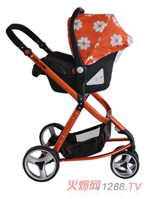 ֮ؐ�ǋ냺��܇T5000�ͷ�ɫ����