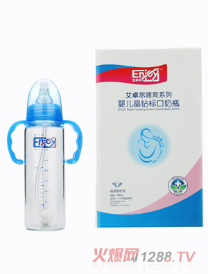 ��׿���냺�˿ڲ����������ƿ