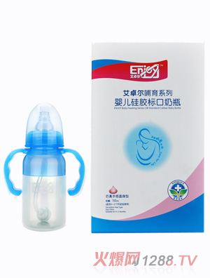 ��׿����������ƿ�˜ʿڏ�������110ml