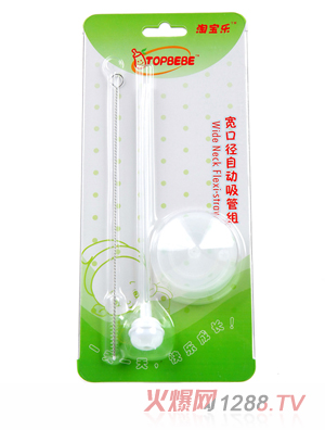 �Ԍ������ڏ��Ԅ�(d��ng)���ܽM