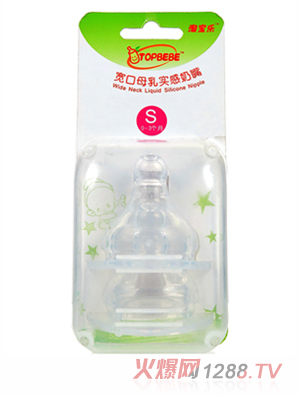 �Ԍ�������ĸ�錍(sh��)�����죨2��(g��)�b��