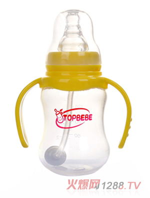 �Ԍ�����(bi��o)��PP��ƿ150ml