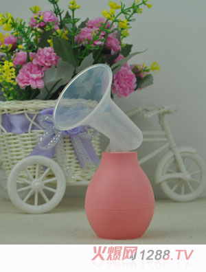 ��ɫ���޺������ք�������