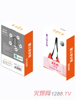 ��ɫ�A�ދ냺�W����