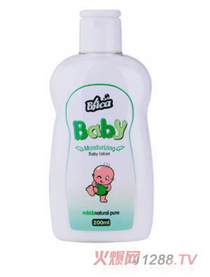 ������BB���B(y��ng)���w��200ml