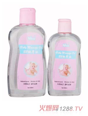 ������BB��Ħ��