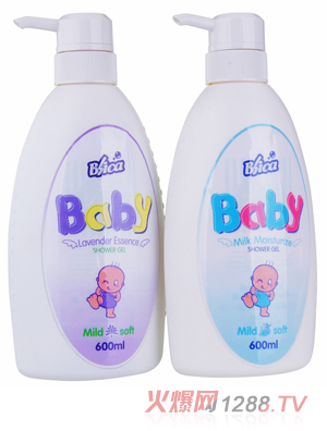 ������BB��ԡ¶600ml�M��