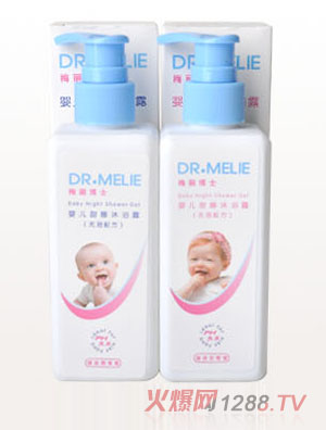 ÷����ʿ�냺��˯��ԡ¶���o�I�䷽��