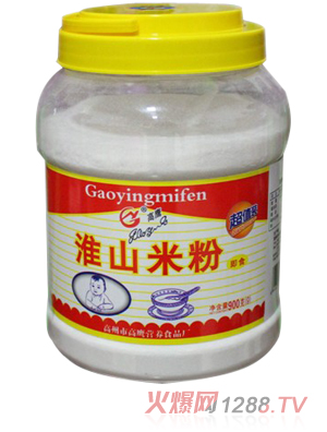 ������ɽ�׷�