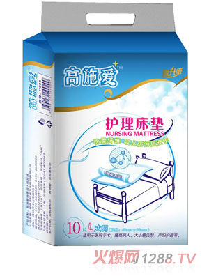 ��ʩ��(��i)�o(h��)�����|