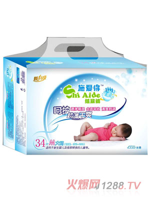 ʩ��(��i)�ú��o(h��)������ˬ����ѝM(m��n)34