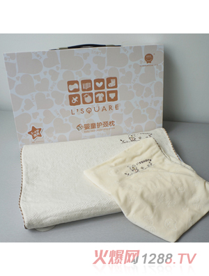 ��ƽ��3D��ͯ�o(h��)�i����2-6�q��