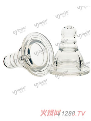 ��ؐ����(bi��o)�ڏ�ĸ�錍���̾�