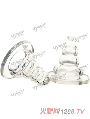 ��ؐ��HB2304��(bi��o)�ڏ�ȥ��̦�̾�