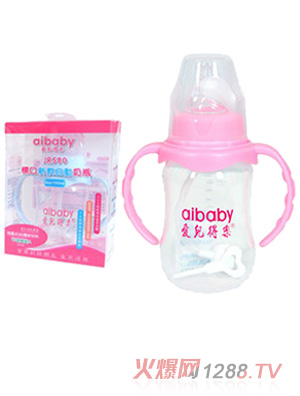 �ۃ��Ø�150ml��(bi��o)��JR580�Ԅ�(d��ng)��ƿ