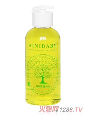 ������ʹ���̝��a(b��)ˮ�ϙ���