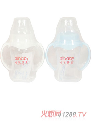 �ۃ��Ø�180ml�����n���Ԅ���ƿ