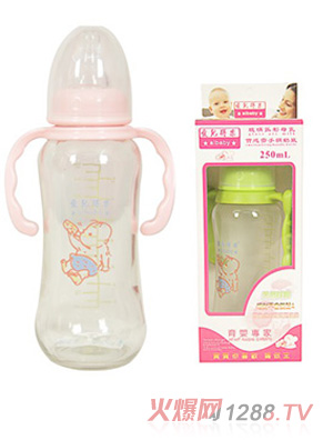 �ۃ��Ø�250ml�˿ڻ��Ύ��ѱ�������ƿ