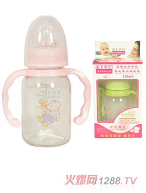 �ۃ��Ø�120ml�˿�ֱ�펧�ѱ�������ƿ