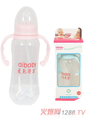 �ۃ��Ø�300ml��(bi��o)��PP�����Ԅ���ƿ