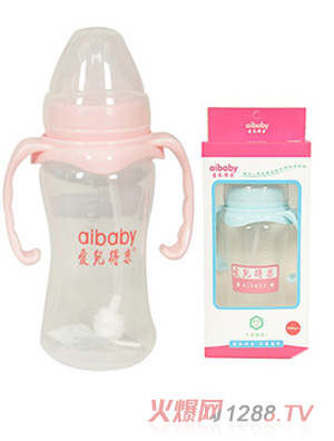 �ۃ��Ø�280ml����PP�����Ԅ���ƿ