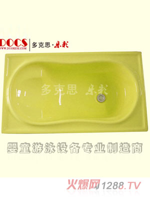 ���˼���ʆΌ�?j��)냺ϴ���裨ƽ�ף��Sɫ