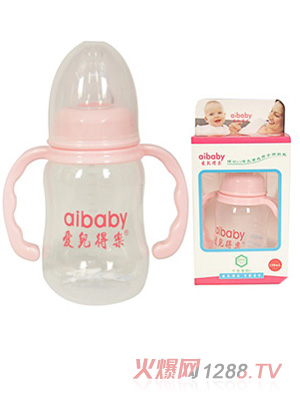 �ۃ��Ø�150ml�˿�PP���ֱ���ƿ