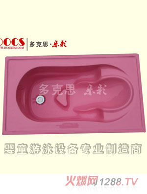 ���˼���ʆΌ�?j��)냺ϴ���裨���w���tɫ