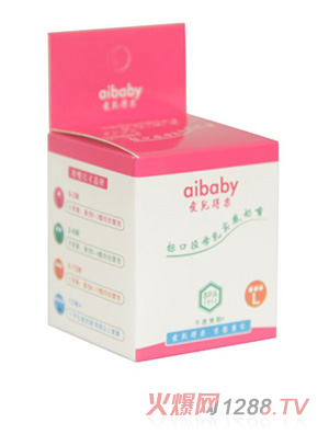 �ۃ��Ø��˿�ĸ�錍�г���ܛ����L�a