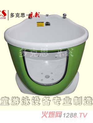 ���˼�����߲ʿ�ͨ��Ӿ��