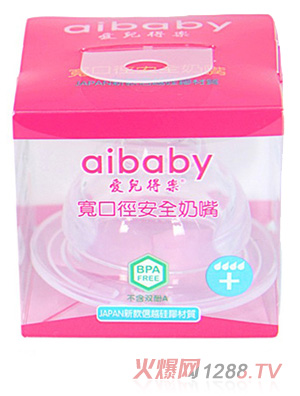 ��(��i)���Ø�(l��)���ڳ���(j��)��ܛ����+��