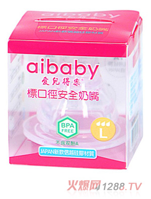 ��(��i)���Ø�(l��)��(bi��o)�ڳ���(j��)��ܛ����L�a